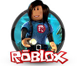 800Robux