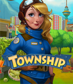 Township Cash