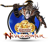 2000Neverwinter Zen