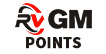 RVGM Points