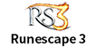 Runescape 3