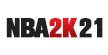 NBA 2K21 MT