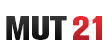 MUT 21 Coins