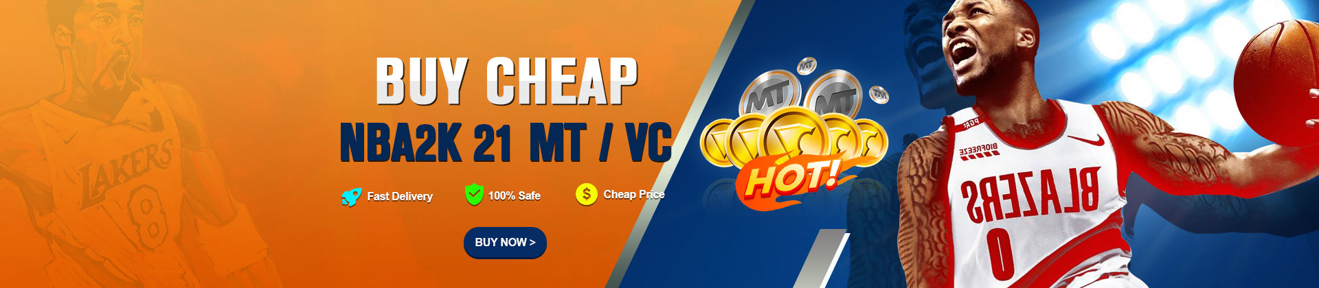 Rvgm Facebook Games Money Give Away Buy Fast App Store Games Cash Bucks Cheap Google Play Games Coins Gold For Sale - buy fast app store games cash buy robux reviews facebook Rvgm Facebook Games Money Give Away Buy Fast App Store Games Cash Bucks Cheap Google Play Games Coins Gold For Sale - buy robux reviews facebook