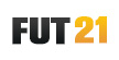 FUT 21 Coins