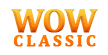 World of Warcraft Classic