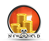 2K Coins