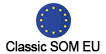 Classic SOM EU