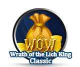 10K Gold