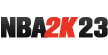 NBA 2K23 MT