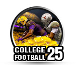 10K Coins