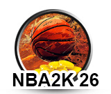 10K MT