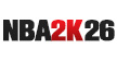 NBA 2K26 MT