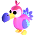 Dodo(Legendary)