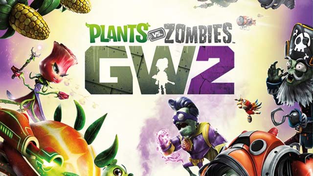 How To Earn Coins Fast And Level Up Fast In Plants Vs Zombies
