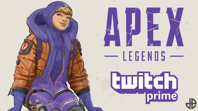 apex-legends-twitch-prime-season-2-wattson-skin-how-to-claim-get-download-link-accounts