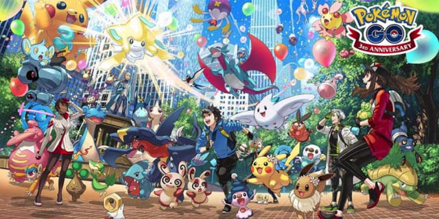 pokemon-go-third-anniversary-event