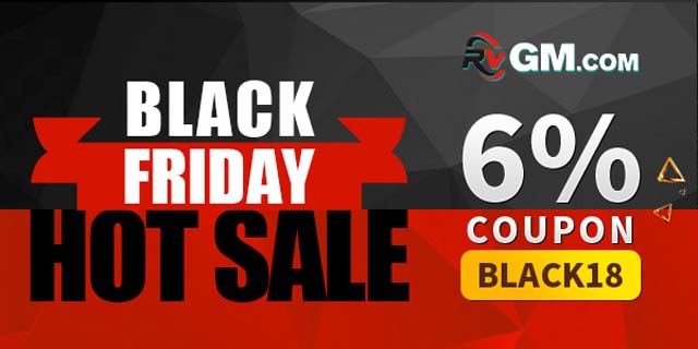 Rvgm Com Black Friday 2018 Doorbuster Deals Roblox Robux R6 Account And More - black friday event limited roblox