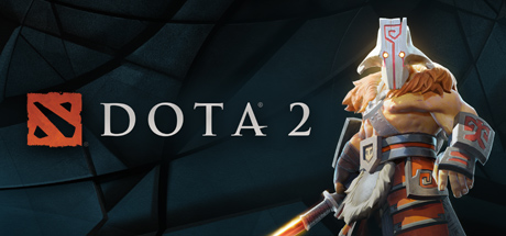 Dota 2 - DLC