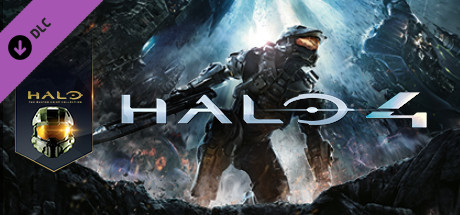 Halo 4