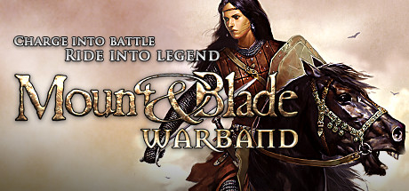 Mount & Blade: Warband