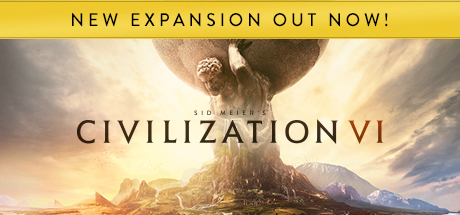 Sid Meier's Civilization® VI