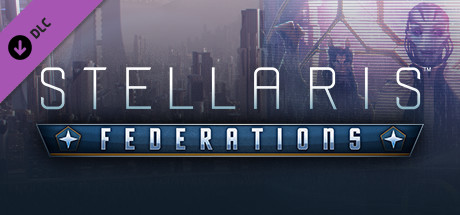 Stellaris: Federations