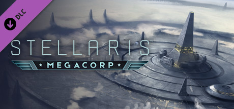 Buy Stellaris Megacorp For Cheap Price With Fast Delivery Rvgm Com