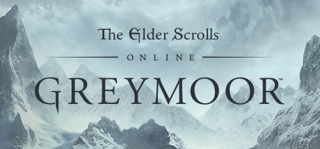 The Elder Scrolls Online - Greymoor