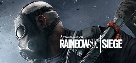 Tom Clancy's Rainbow Six® Siege