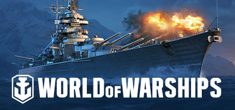 World of Warships - DLC