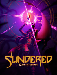 Sundered