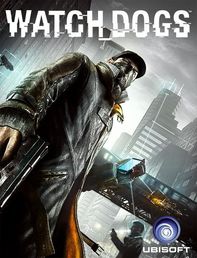 Watch_Dogs